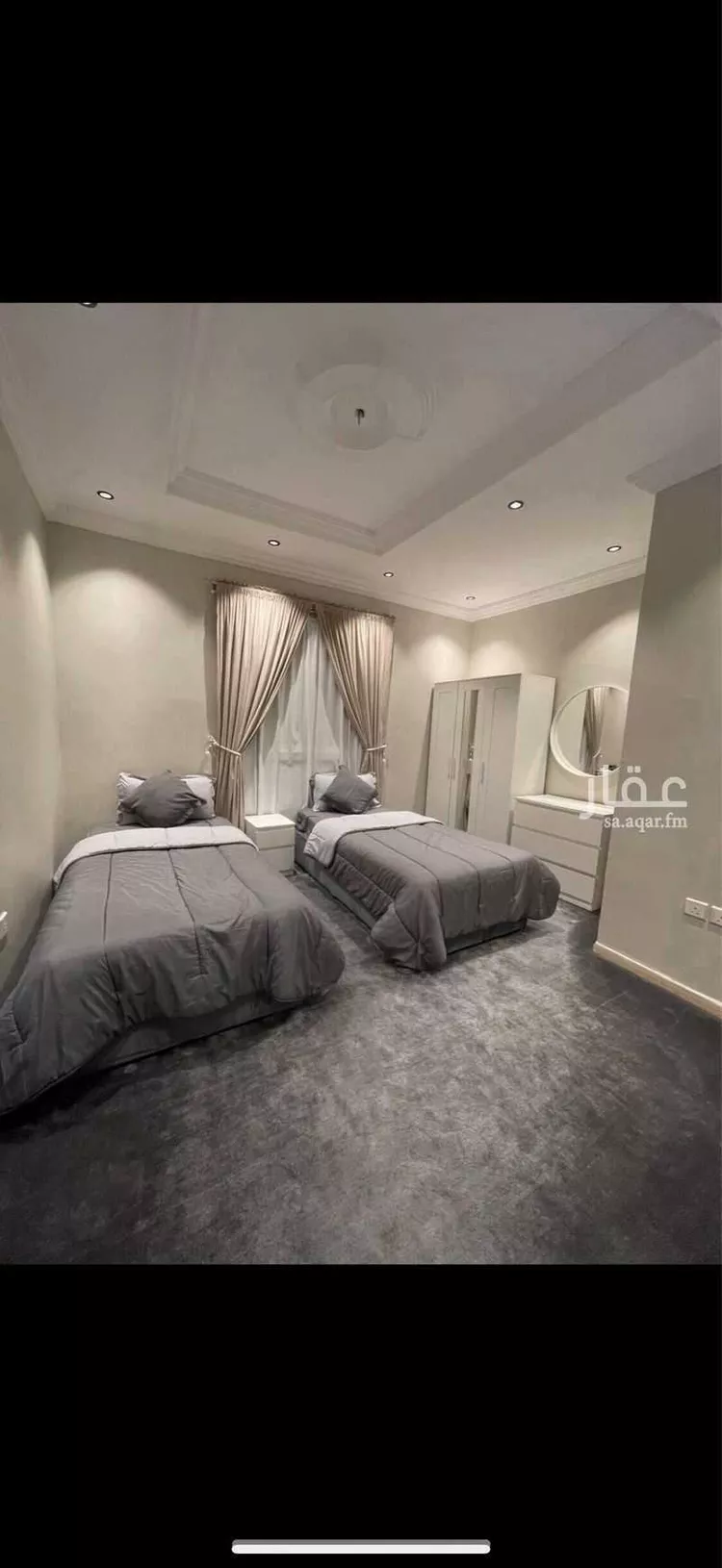 Apartment for Rent in Jeddah Ar Rawdah صورة 3