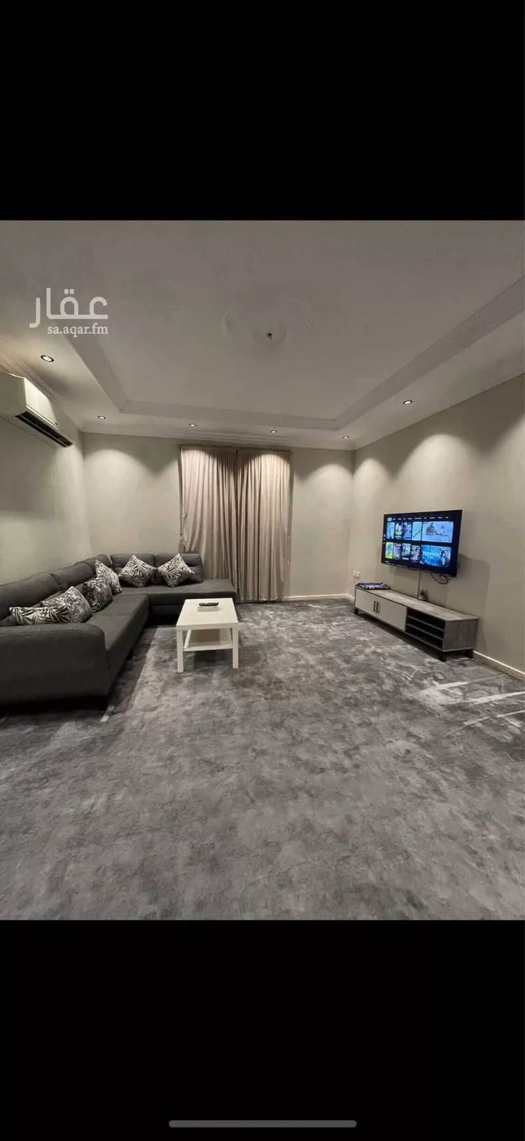 Apartment for Rent in Jeddah Ar Rawdah