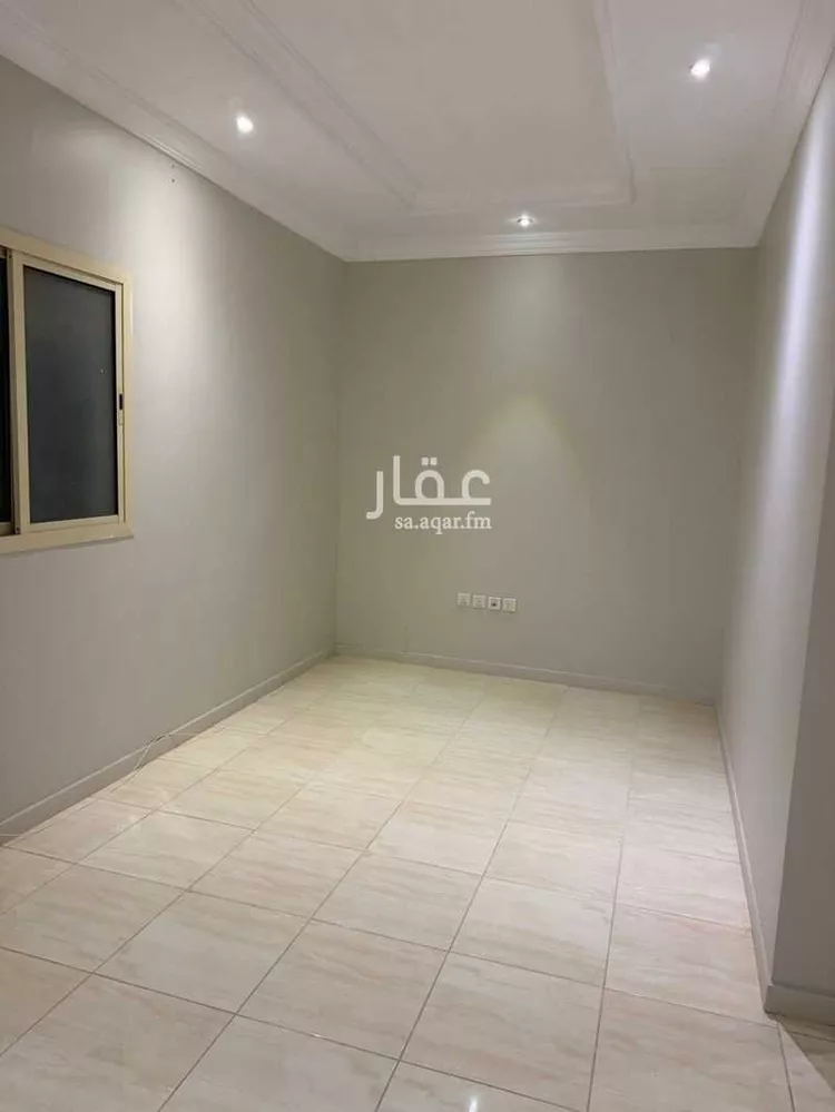 شقة للإيجار في شارع قاسم زينل, حي الروضة, مدينة جدة, منطقة مكة المكرمة صورة 2
