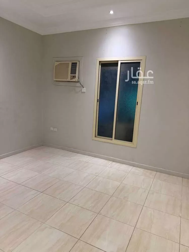 شقة للإيجار في شارع قاسم زينل, حي الروضة, مدينة جدة, منطقة مكة المكرمة صورة 5