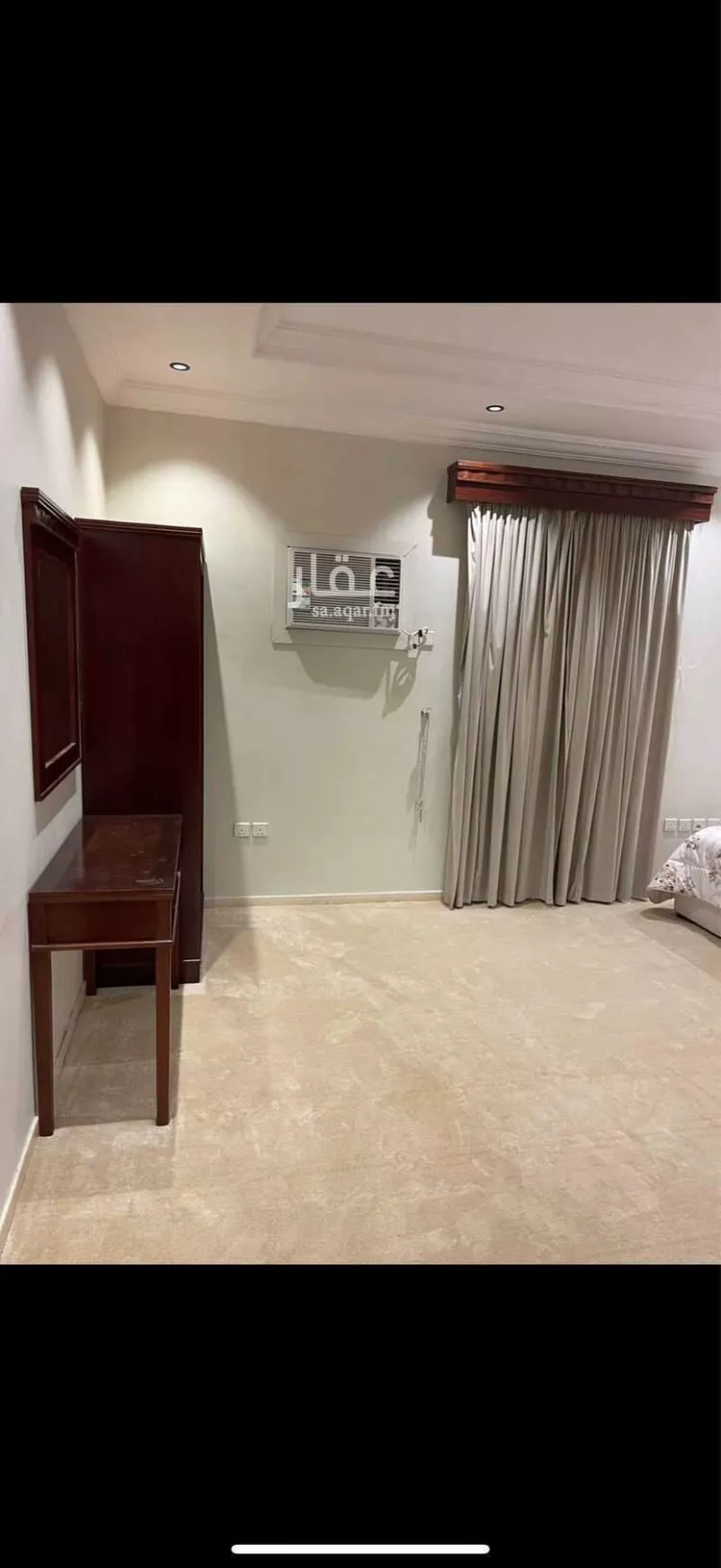 شقة للإيجار في شارع احمد بن شيخان, حي الروضة, مدينة جدة, منطقة مكة المكرمة صورة 4