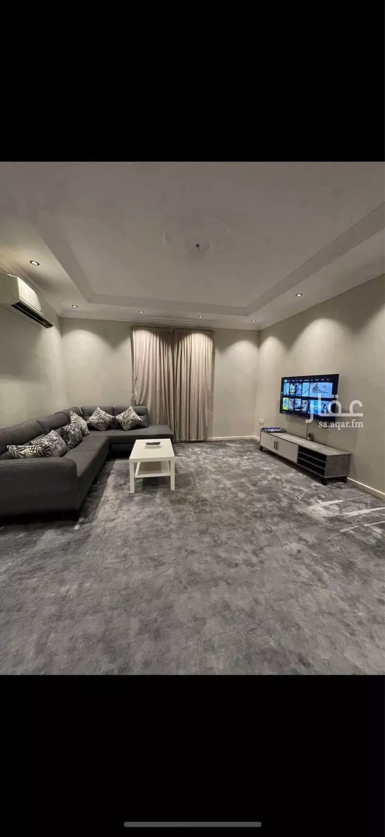 شقة للإيجار في شارع احمد بن شيخان, حي الروضة, مدينة جدة, منطقة مكة المكرمة