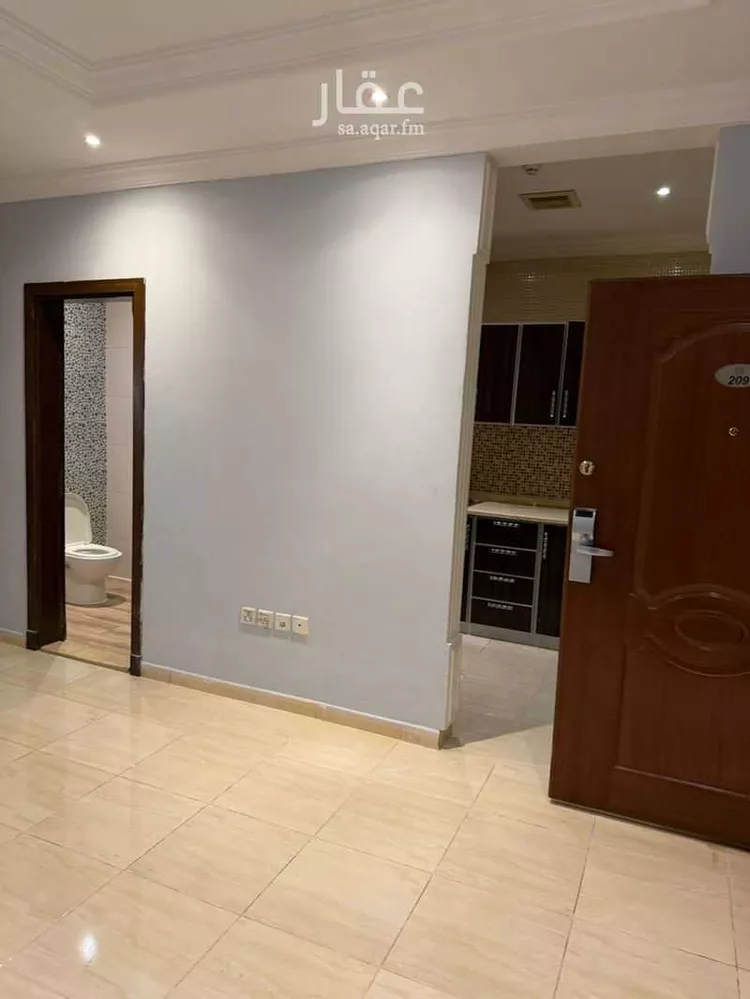 Apartment for Rent in Jeddah Ar Rawdah صورة 2