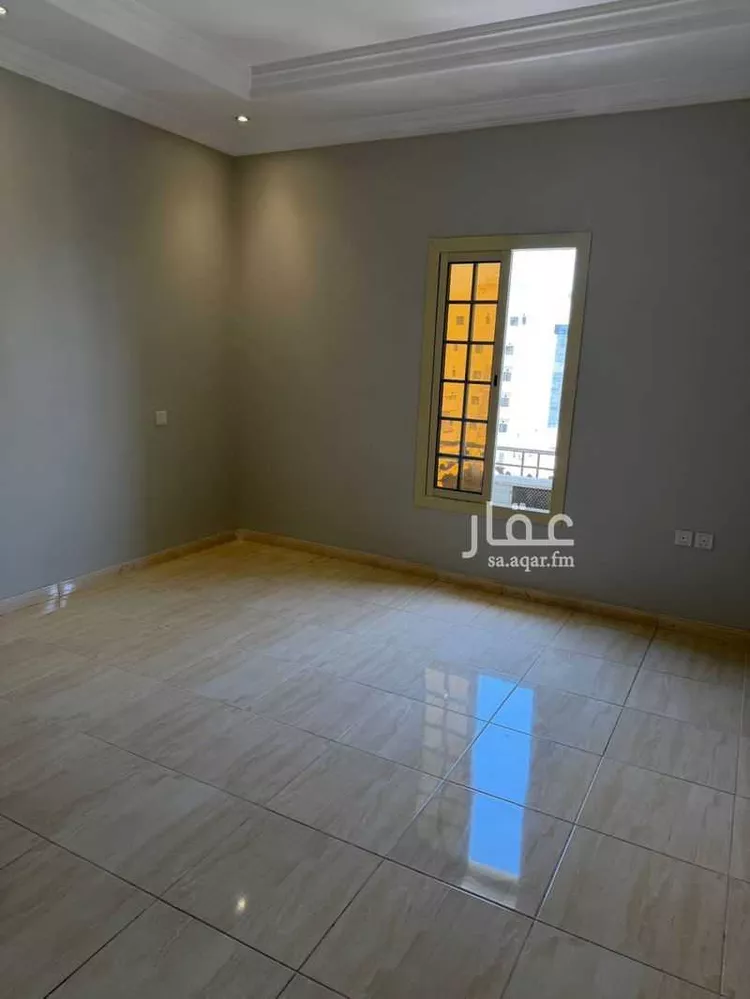 شقة للإيجار في شارع التيمي, حي الروضة, مدينة جدة, منطقة مكة المكرمة صورة 2