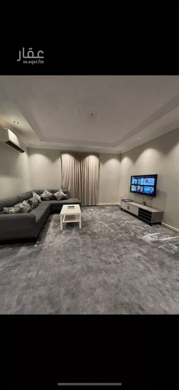 Apartment for Rent in Jeddah Ar Rawdah 1 صورة