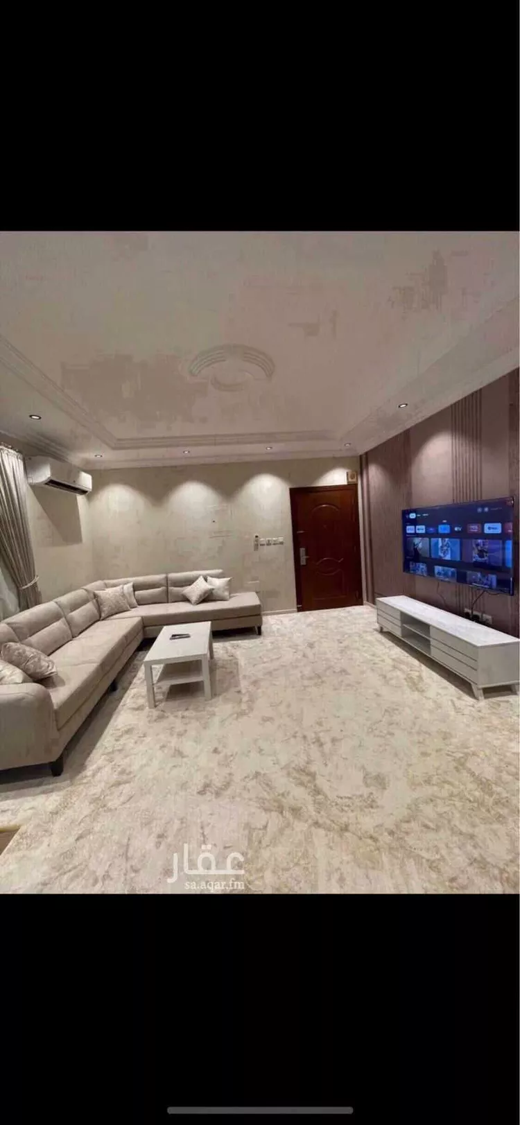 Apartment for Rent in Jeddah Ar Rawdah