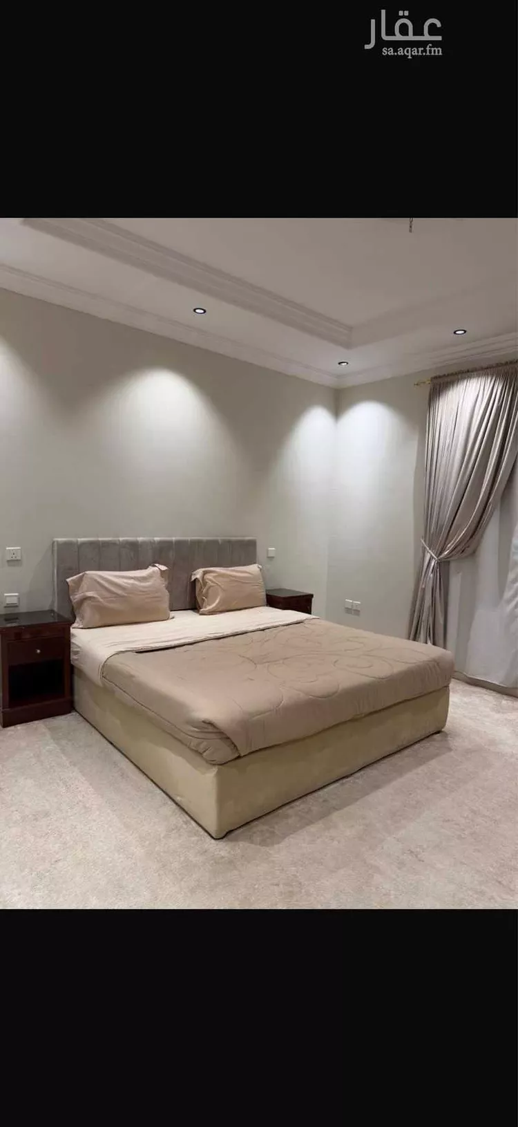 Apartment for Rent in Jeddah Ar Rawdah