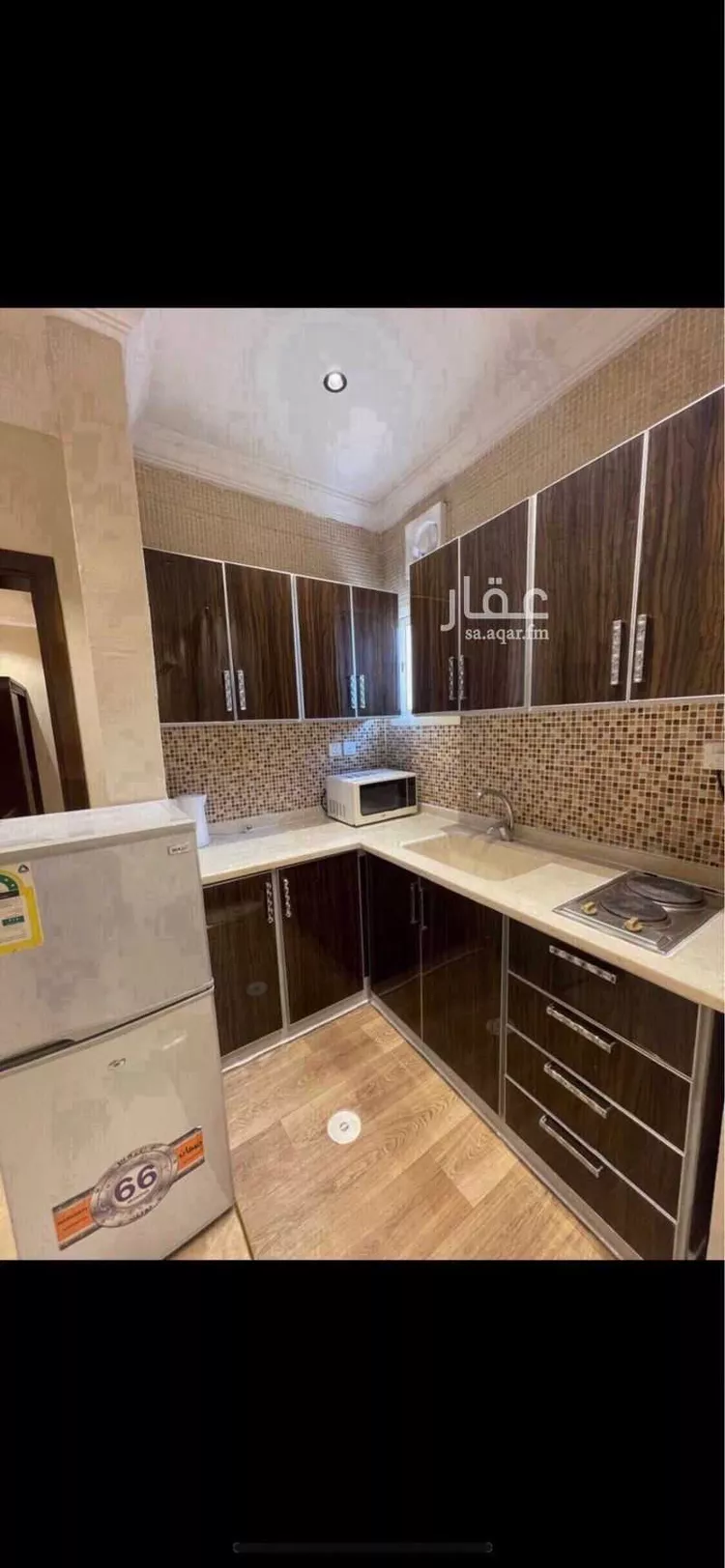 Apartment for Rent in Jeddah Ar Rawdah صورة 4