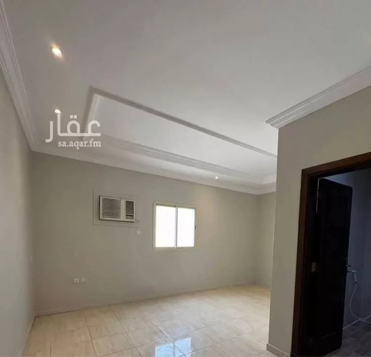 Apartment for Rent in Jeddah Ar Rawdah صورة 5