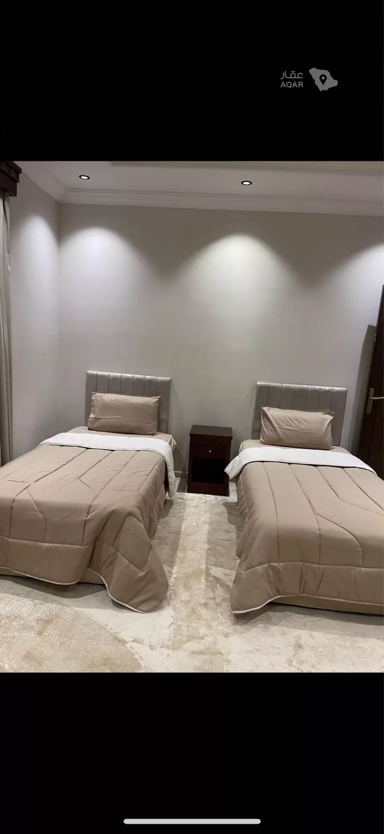 Apartment for Rent in Jeddah Ar Rawdah 6