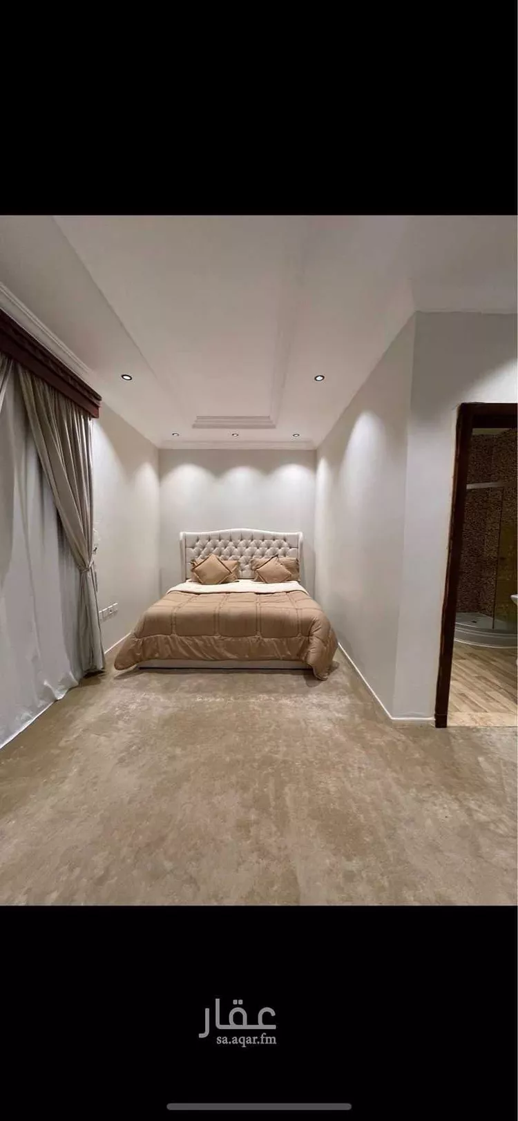 شقة مفروشة للحجز في شارع احمد بن شيخان, الروضة, جدة صورة 4
