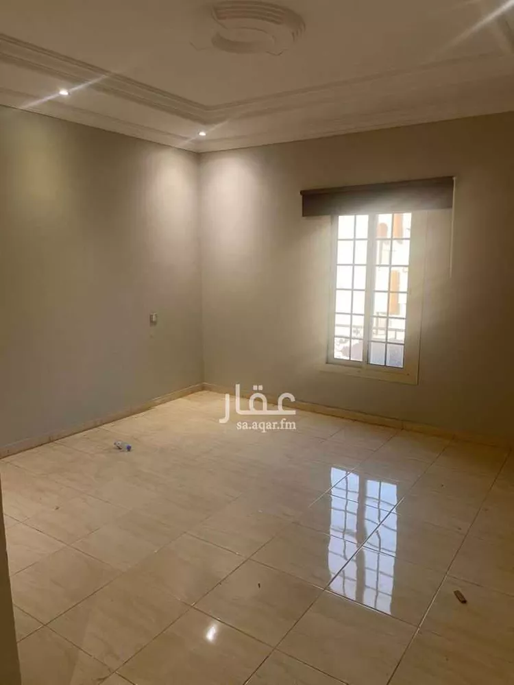 شقة للإيجار في شارع التيمي, حي الروضة, مدينة جدة, منطقة مكة المكرمة