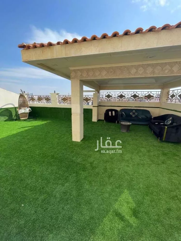 شقة للإيجار في شارع احمد بن شيخان, حي الروضة, مدينة جدة, منطقة مكة المكرمة