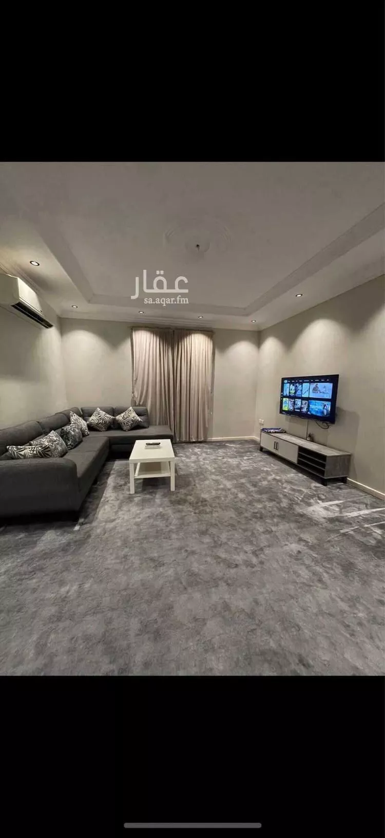 شقة للإيجار في شارع احمد بن شيخان, حي الروضة, مدينة جدة, منطقة مكة المكرمة