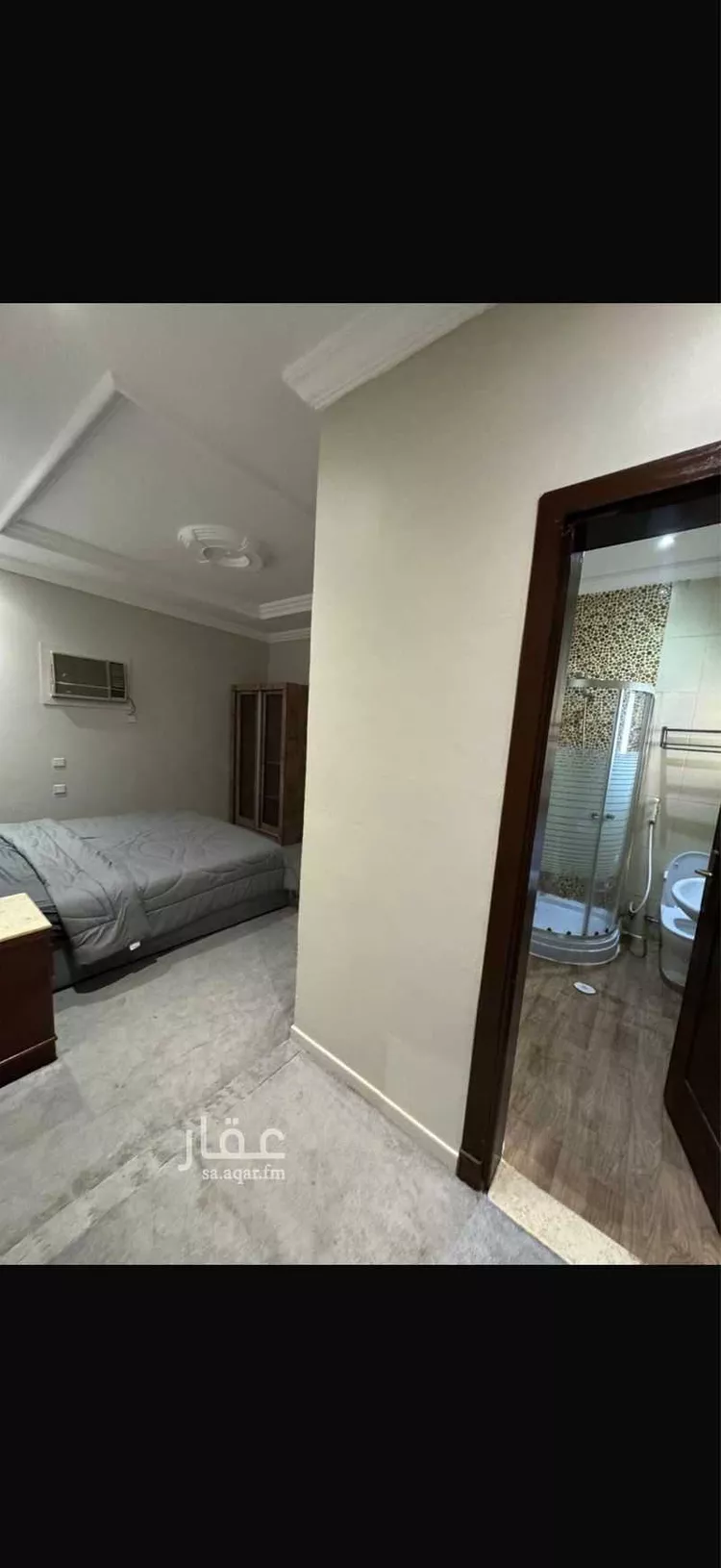 شقة للإيجار في شارع احمد بن شيخان, حي الروضة, مدينة جدة, منطقة مكة المكرمة صورة 4