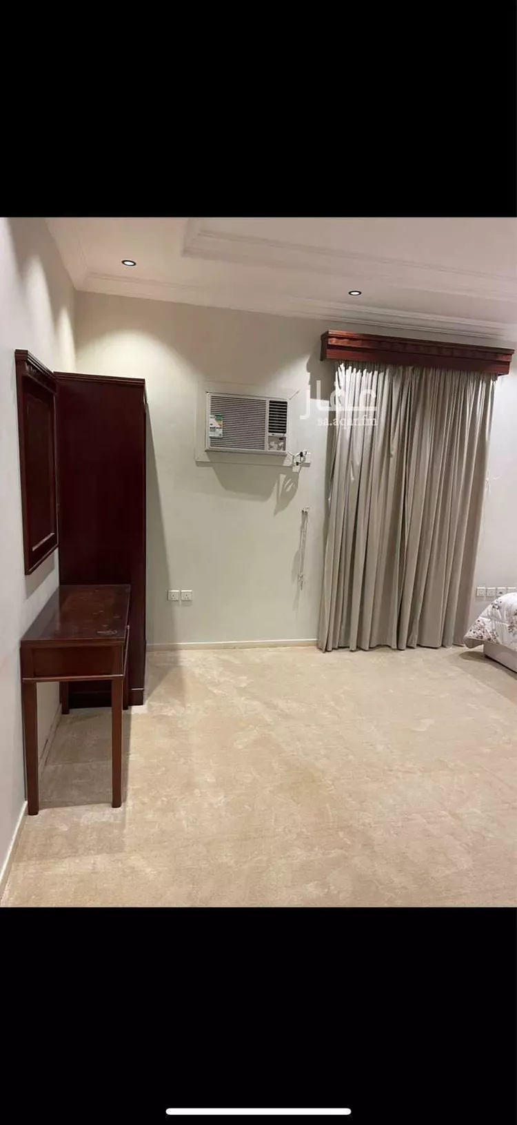 شقة للإيجار في شارع احمد بن شيخان, حي الروضة, مدينة جدة, منطقة مكة المكرمة صورة 2