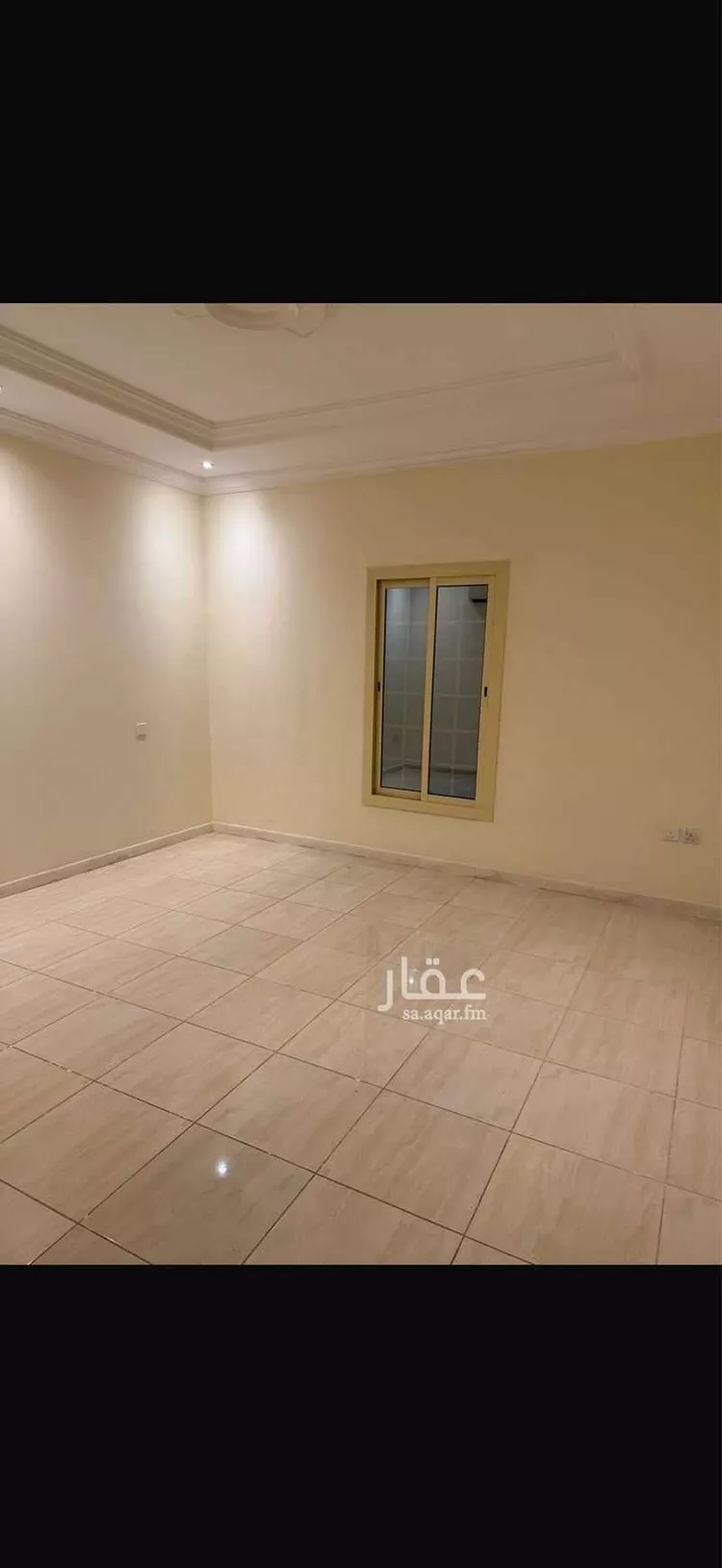 شقة للإيجار في شارع التيمي, حي الروضة, مدينة جدة, منطقة مكة المكرمة صورة 2