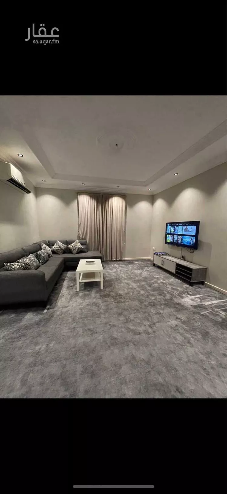 شقة للإيجار في شارع احمد بن شيخان, حي الروضة, مدينة جدة, منطقة مكة المكرمة