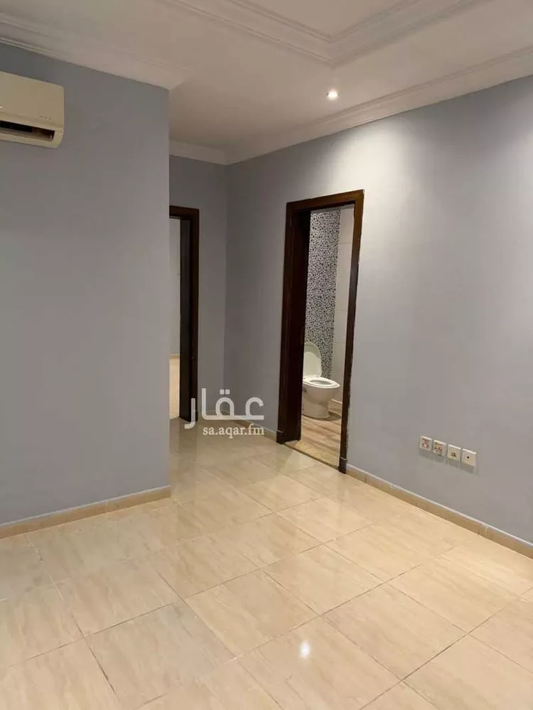 Apartment for Rent in Jeddah Ar Rawdah صورة 3