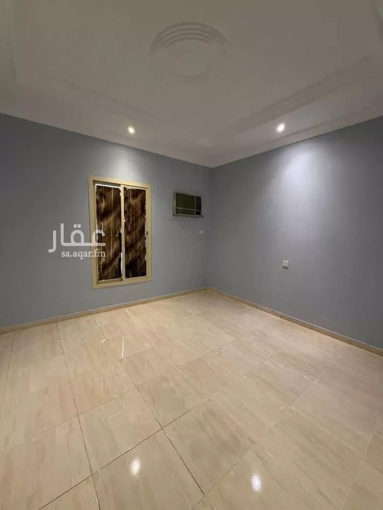 Apartment for Rent in Jeddah Ar Rawdah صورة 4
