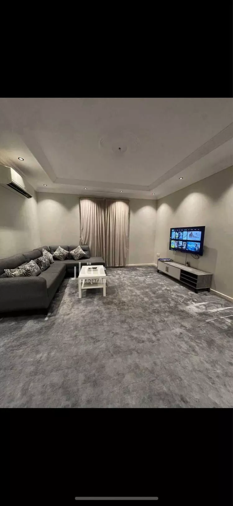Apartment for Rent in Jeddah Ar Rawdah
