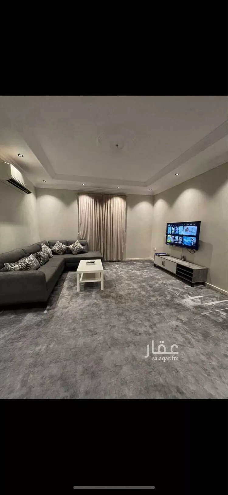 شقة للإيجار في شارع احمد بن شيخان, حي الروضة, مدينة جدة, منطقة مكة المكرمة