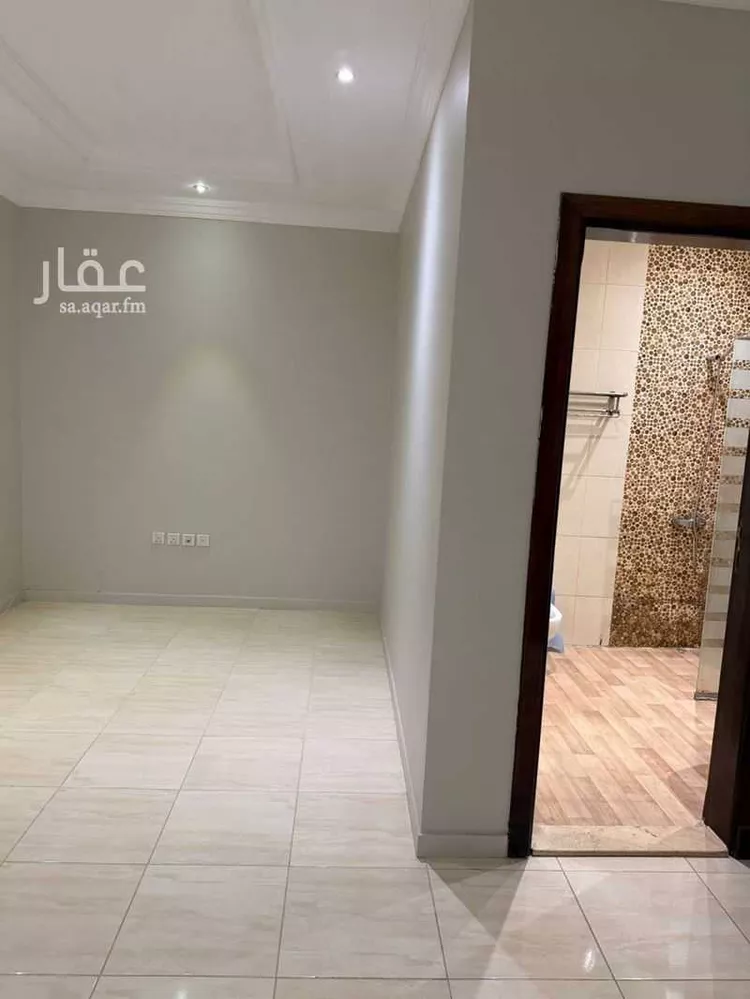 شقة للإيجار في شارع قاسم زينل, حي الروضة, مدينة جدة, منطقة مكة المكرمة صورة 3