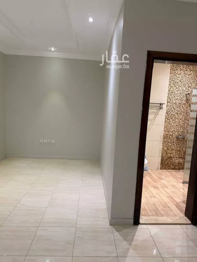 شقة للإيجار في شارع قاسم زينل, حي الروضة, مدينة جدة, منطقة مكة المكرمة صورة 3