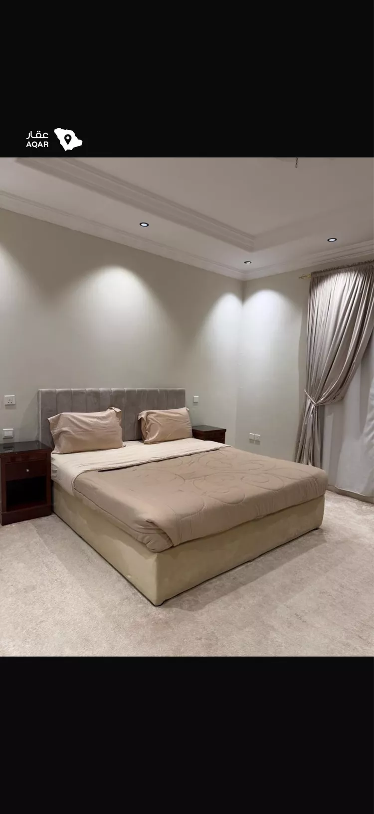 Apartment for Rent in Jeddah Ar Rawdah صورة 4