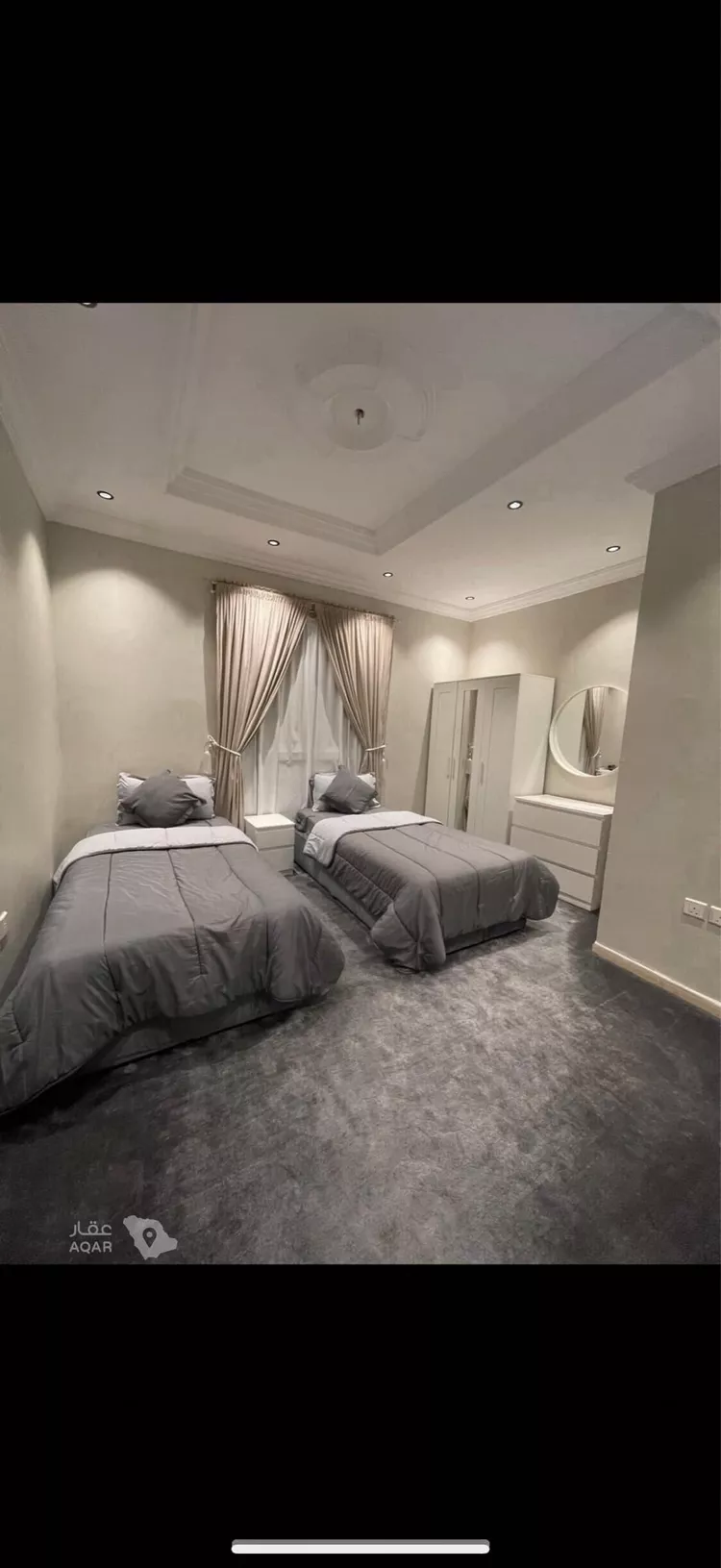 Apartment for Rent in Jeddah Ar Rawdah صورة 4