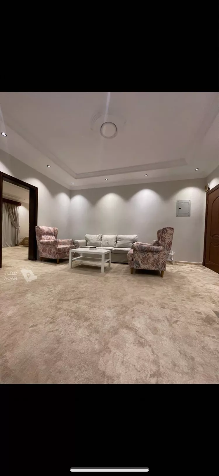 Apartment for Rent in Jeddah Ar Rawdah 2