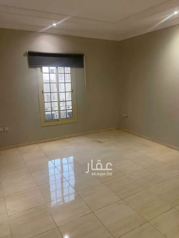 شقة للإيجار في شارع التيمي, حي الروضة, مدينة جدة, منطقة مكة المكرمة