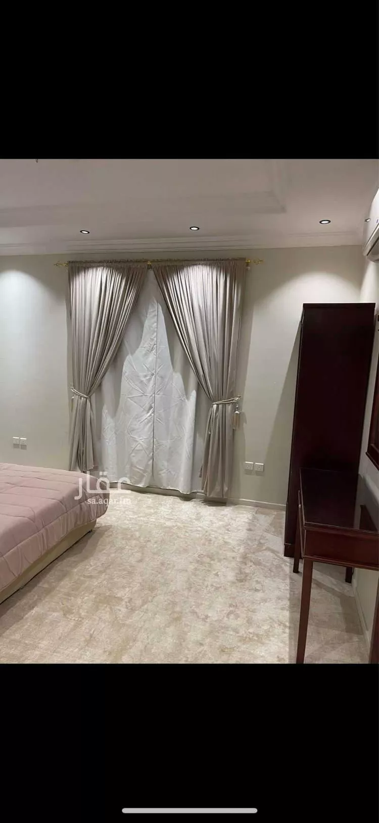 شقة للإيجار في شارع التيمي, حي الروضة, مدينة جدة, منطقة مكة المكرمة صورة 5