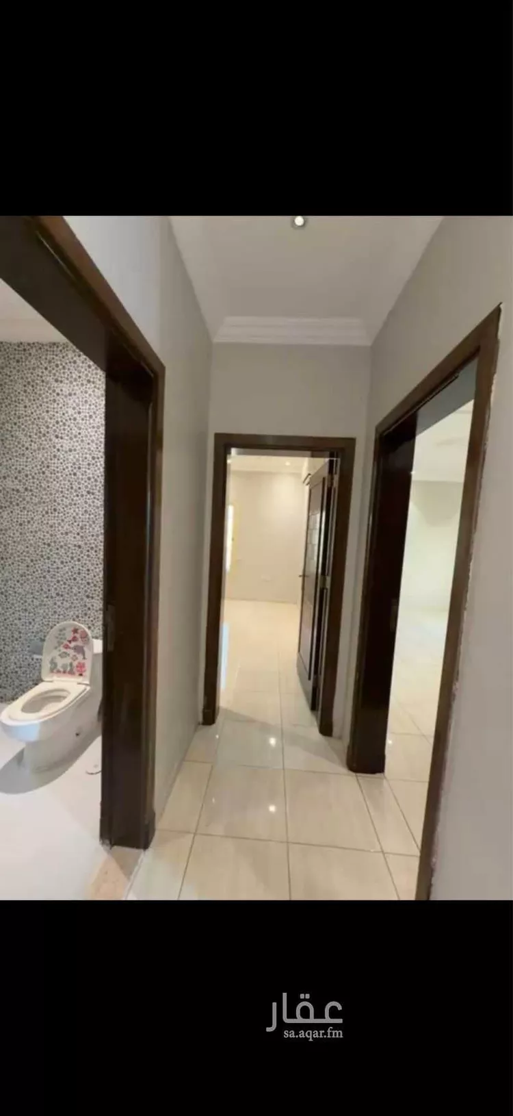شقة للإيجار في شارع التيمي, حي الروضة, مدينة جدة, منطقة مكة المكرمة صورة 2