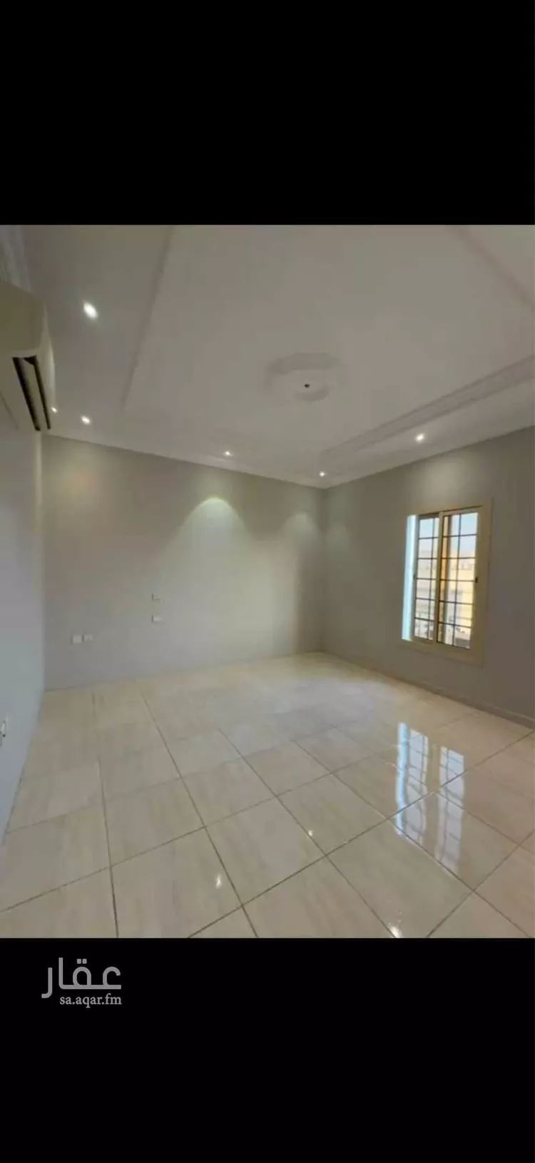 شقة للإيجار في شارع التيمي, حي الروضة, مدينة جدة, منطقة مكة المكرمة صورة 3