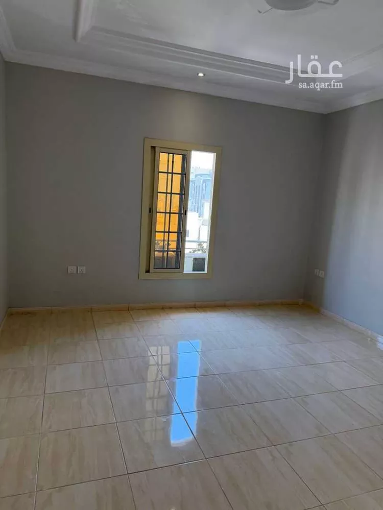 شقة للإيجار في شارع التيمي, حي الروضة, مدينة جدة, منطقة مكة المكرمة صورة 3