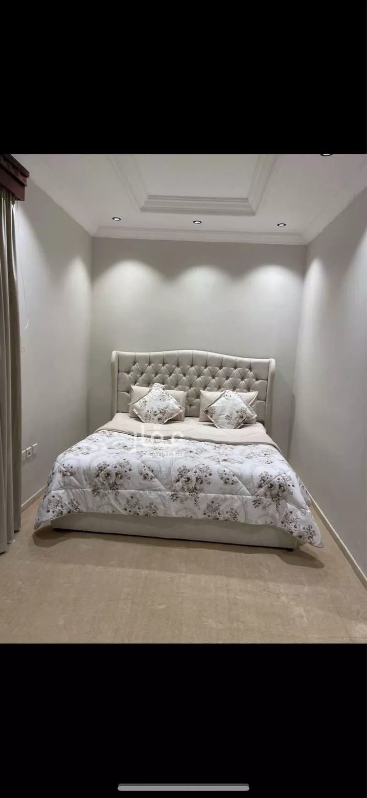 Apartment for Rent in Jeddah Ar Rawdah صورة 4