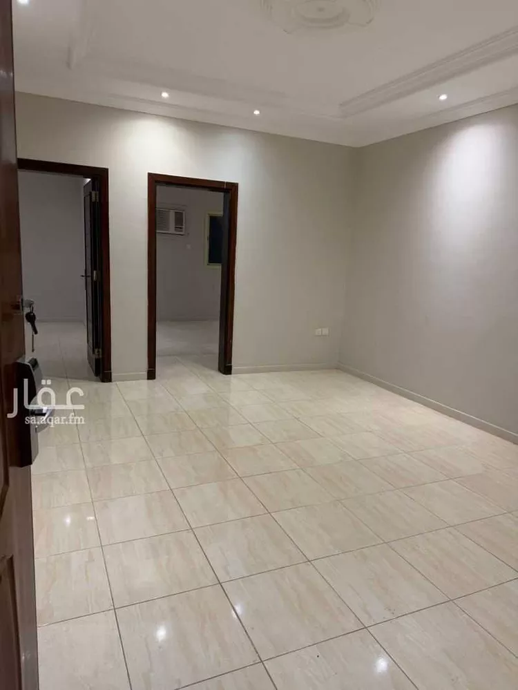 شقة للإيجار في شارع قاسم زينل, حي الروضة, مدينة جدة, منطقة مكة المكرمة