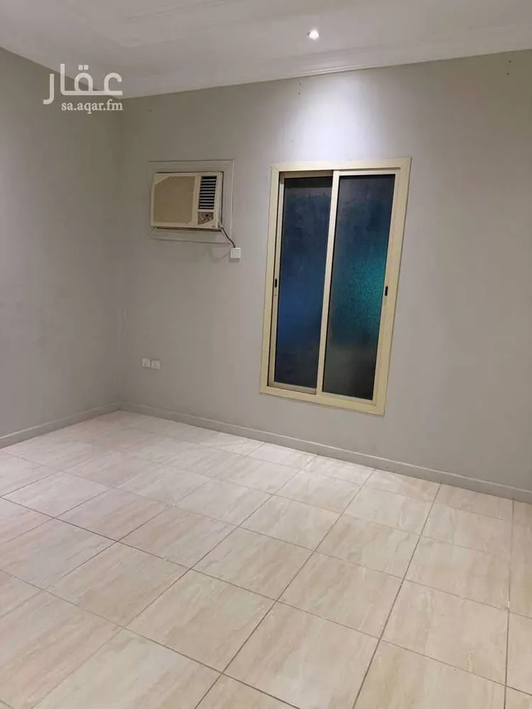 شقة للإيجار في شارع قاسم زينل, حي الروضة, مدينة جدة, منطقة مكة المكرمة صورة 4