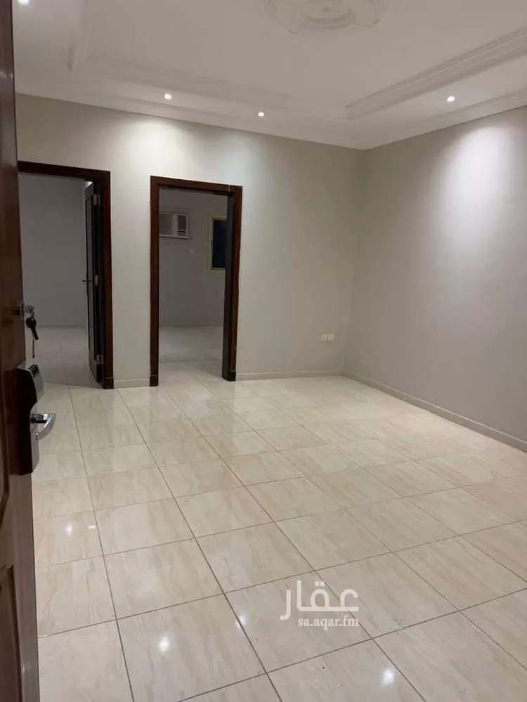 شقة للإيجار في شارع قاسم زينل, حي الروضة, مدينة جدة, منطقة مكة المكرمة 8