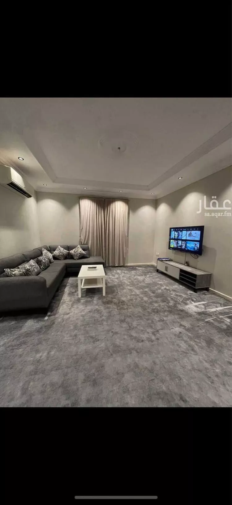 Apartment for Rent in Jeddah Ar Rawdah صورة 5