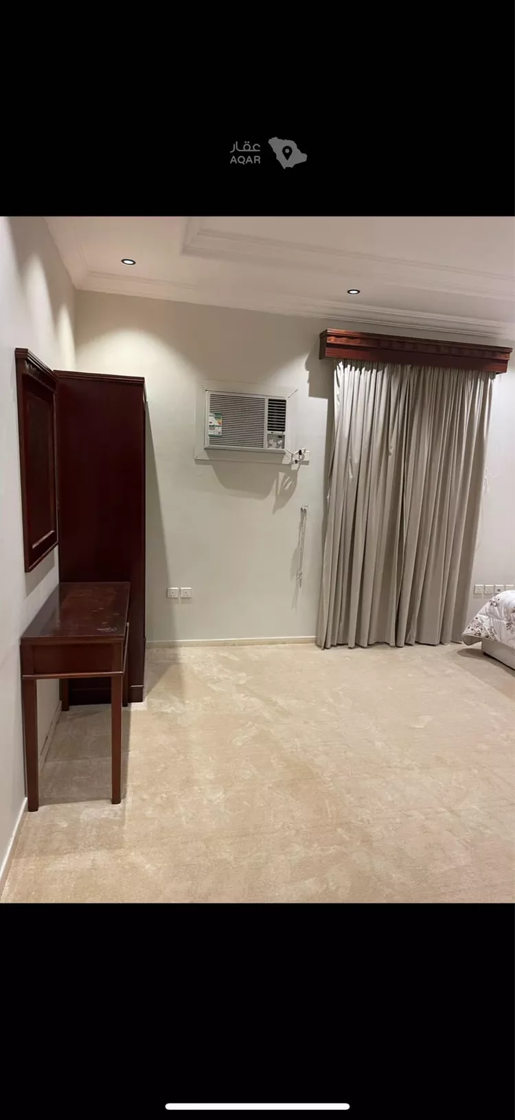 Apartment for Rent in Jeddah Ar Rawdah 4