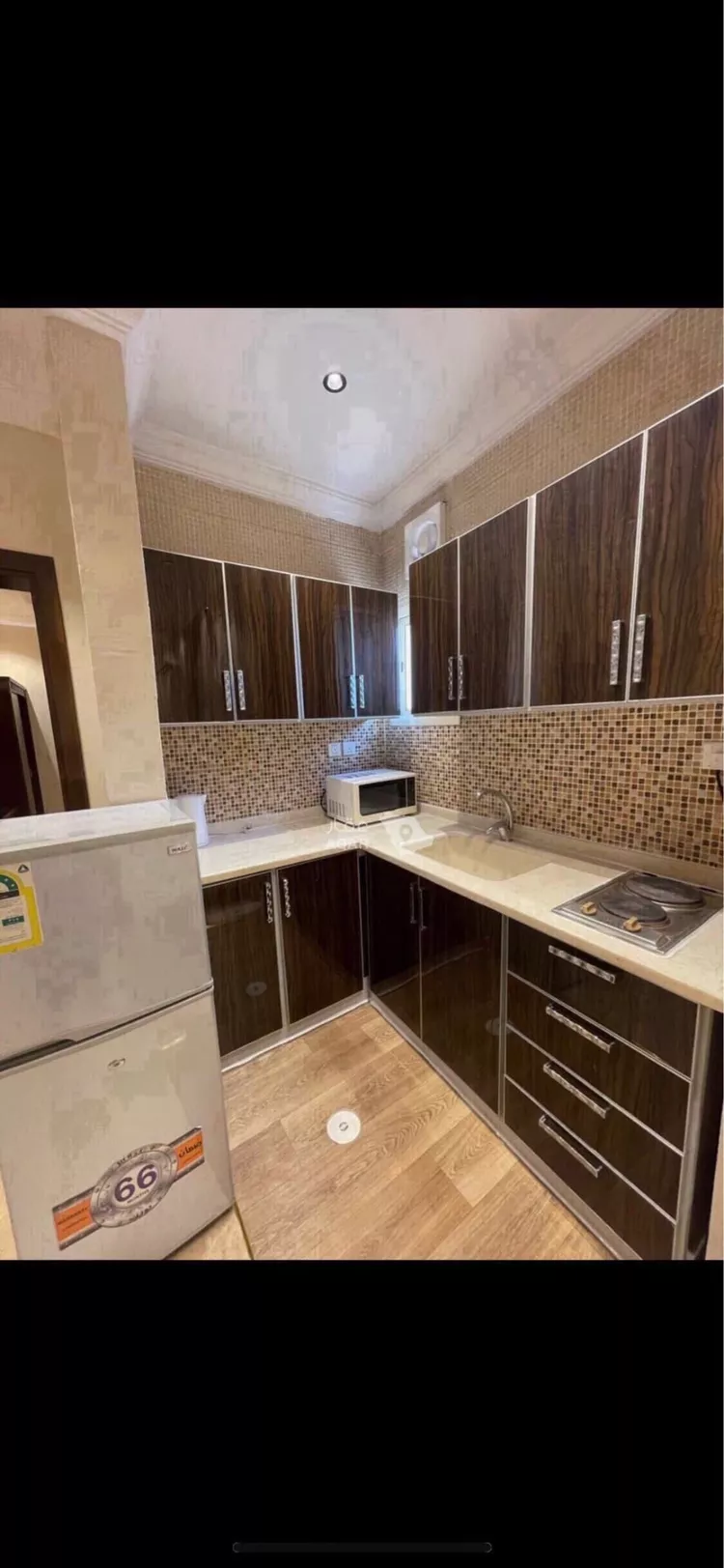 Apartment for Rent in Jeddah Ar Rawdah 10