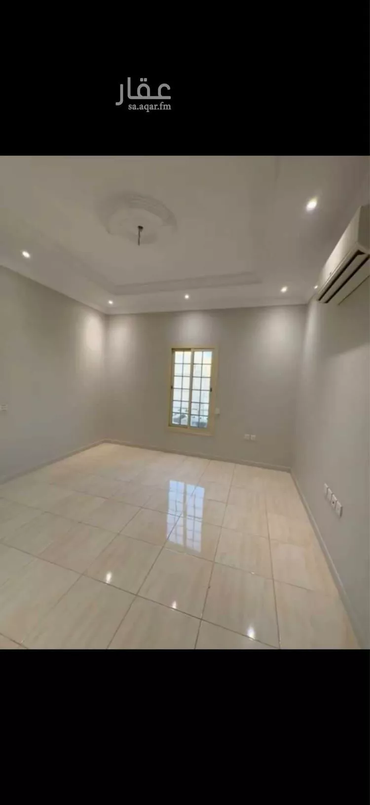 شقة للإيجار في شارع التيمي, حي الروضة, مدينة جدة, منطقة مكة المكرمة صورة 4