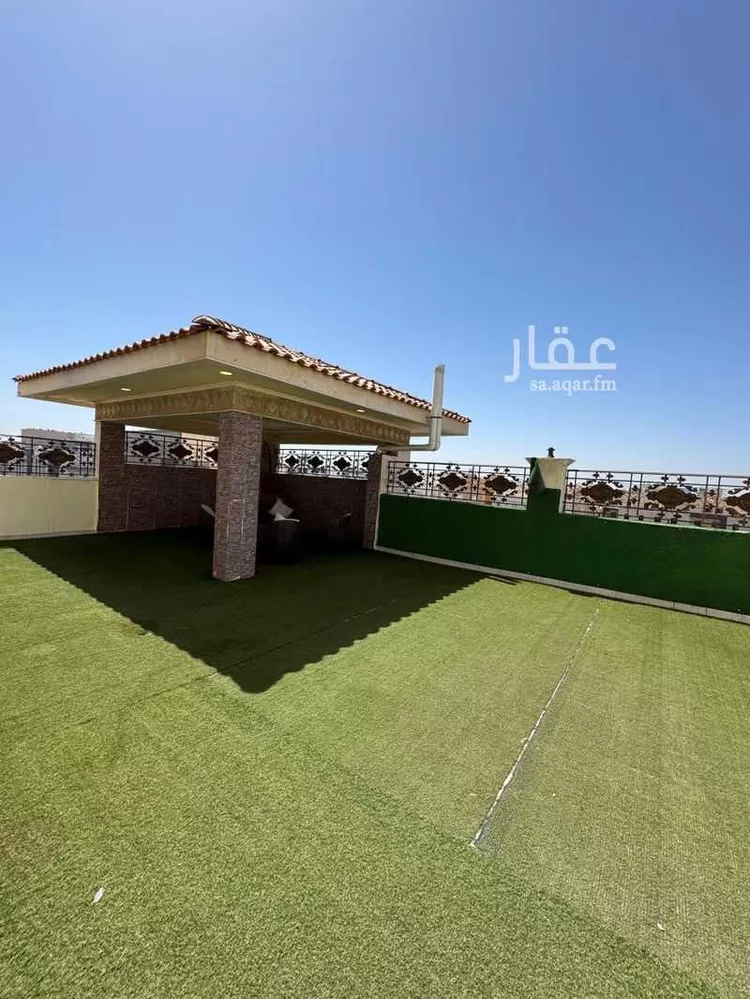 شقة للإيجار في شارع احمد بن شيخان, حي الروضة, مدينة جدة, منطقة مكة المكرمة