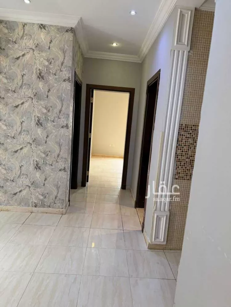 شقة للإيجار في شارع التيمي, حي الروضة, مدينة جدة, منطقة مكة المكرمة صورة 3