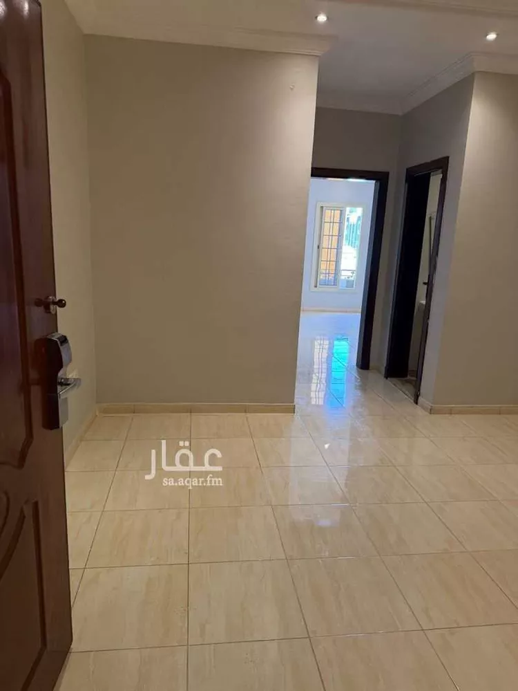 شقة للإيجار في شارع التيمي, حي الروضة, مدينة جدة, منطقة مكة المكرمة