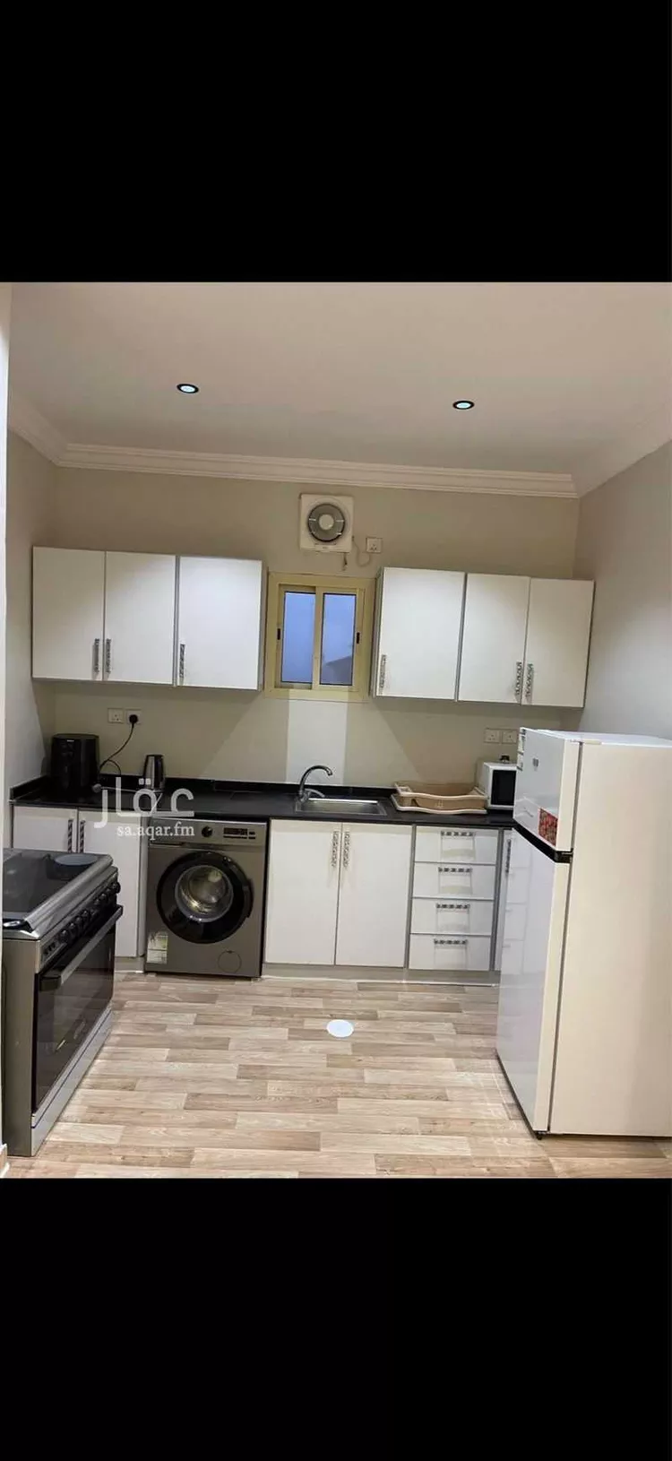 Apartment for Rent in Jeddah Ar Rawdah صورة 5