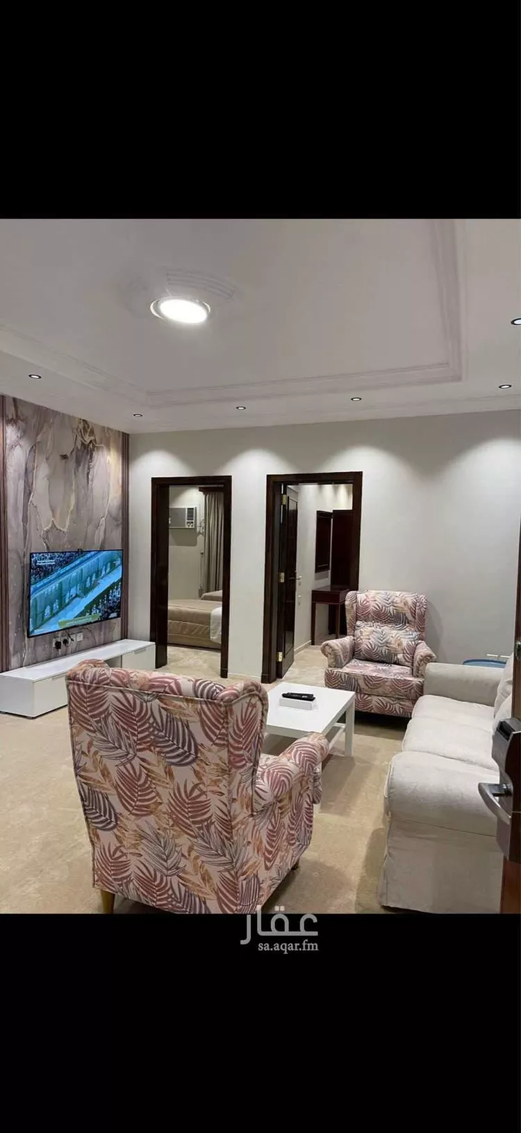 Apartment for Rent in Jeddah Ar Rawdah