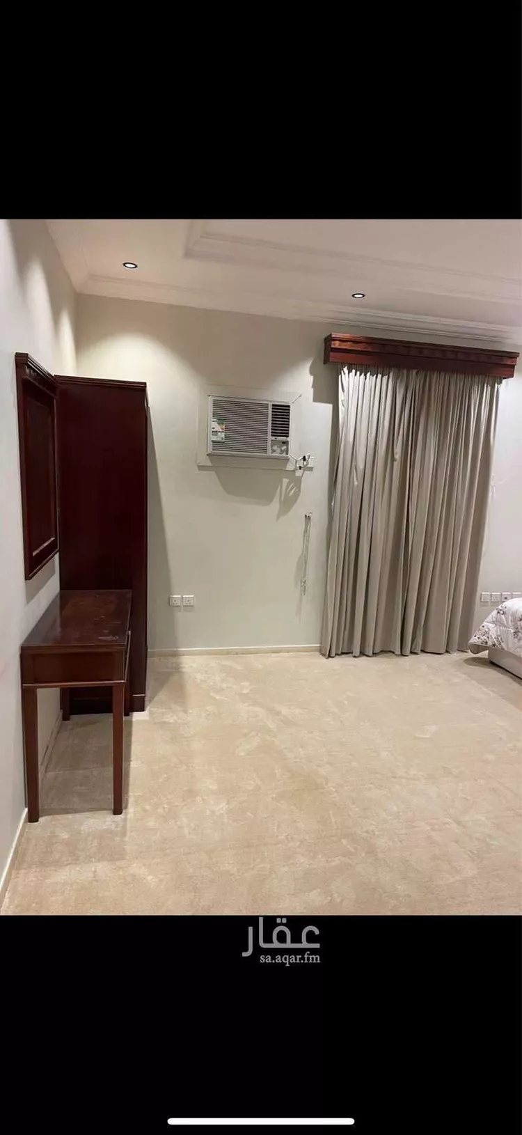 Apartment for Rent in Jeddah Ar Rawdah صورة 3